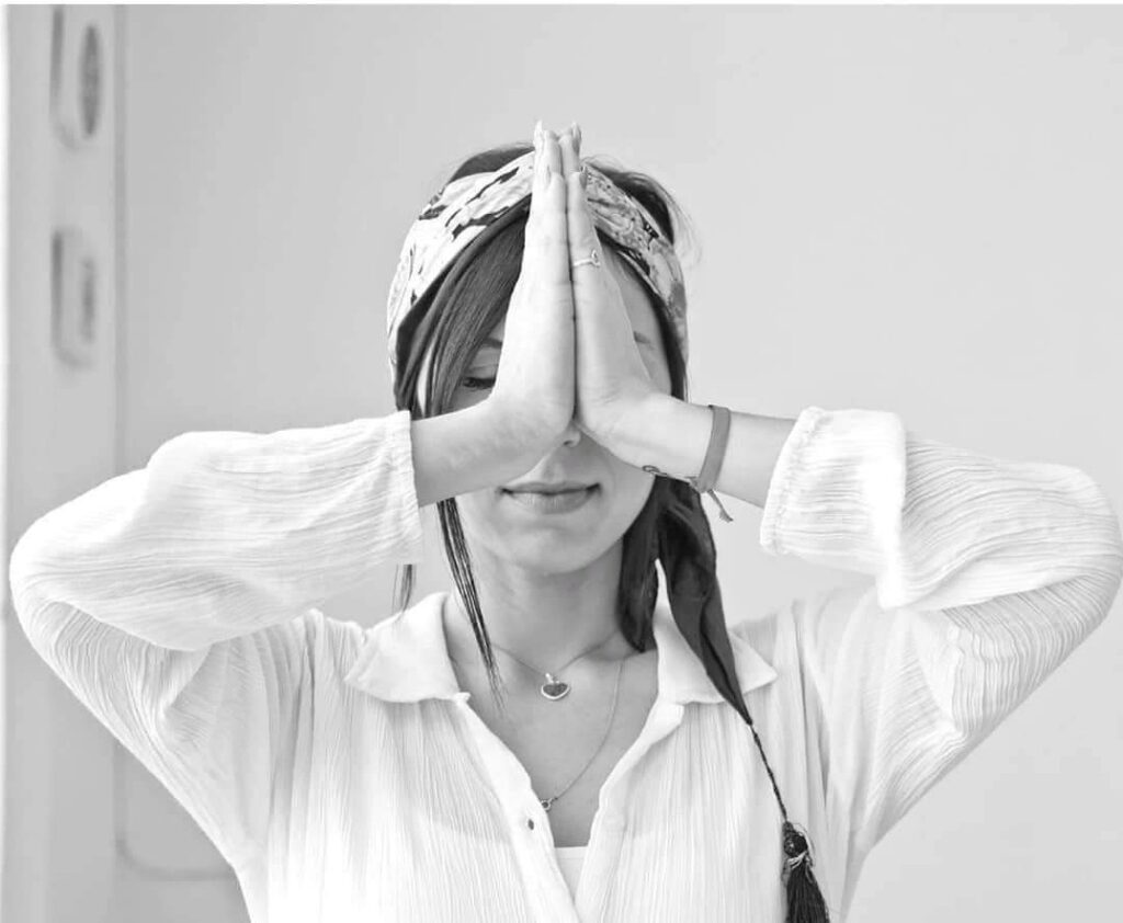 Cómo controlar la ansiedad cómo cómo calmar la ansiedad cómo combatir la ansiedad