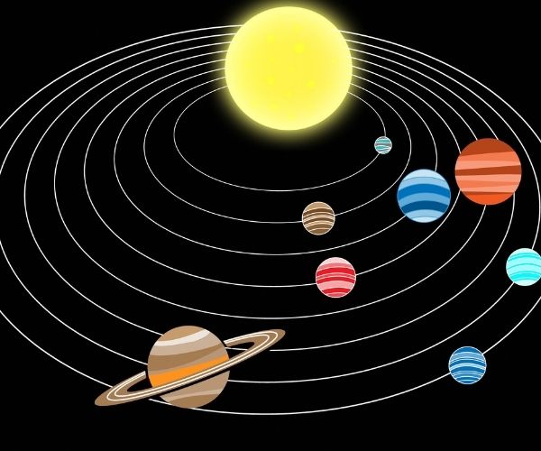 Astrología evolutiva, astrología psicológica, lectura de carta natal, revolución solar, carta astral para niños, tránsitos y progresiones.