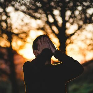 Cómo controlar la ansiedad, cómo cómo calmar la ansiedad, cómo combatir la ansiedad, como combatir el ataque de pánico