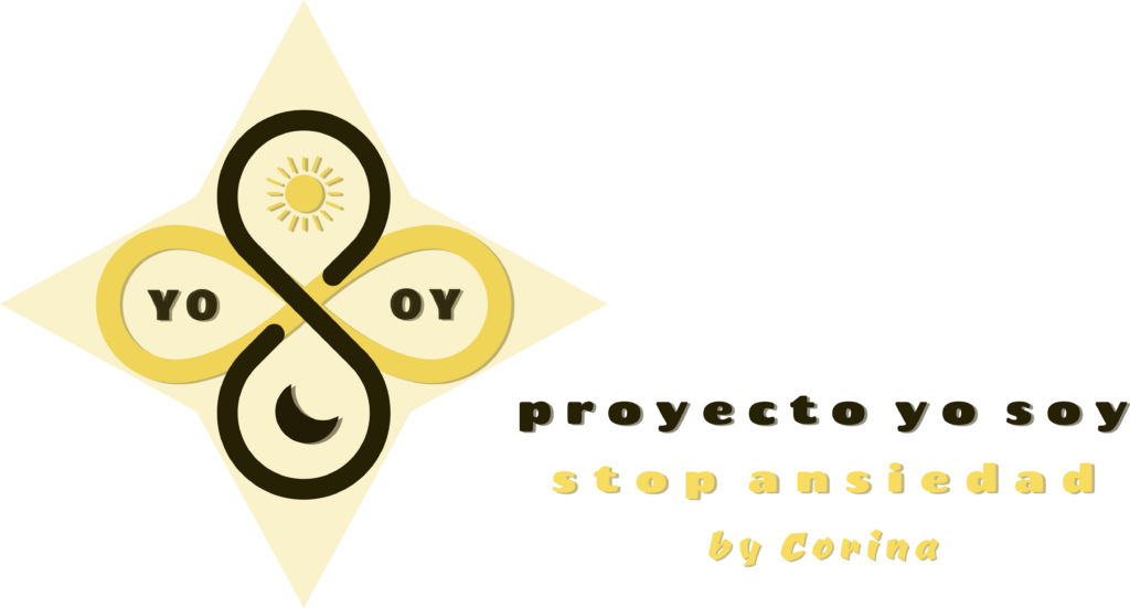 Cómo controlar la ansiedad, cómo cómo calmar la ansiedad, cómo combatir la ansiedad, como combatir el ataque de pánico, como controlar el estrés