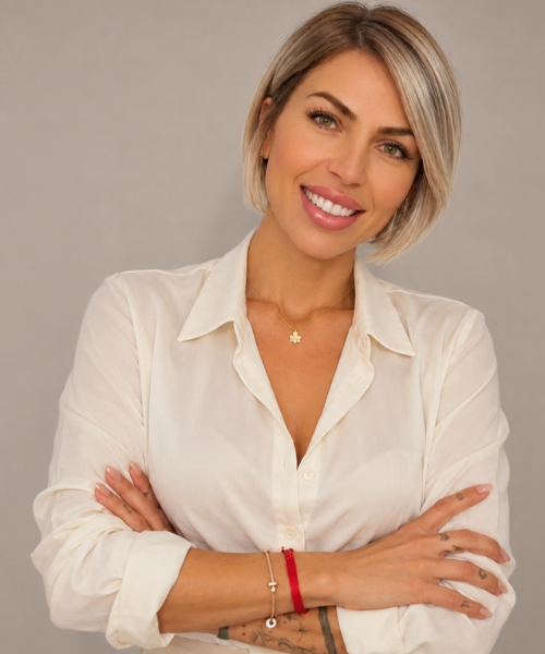 life coaching, eliminar estrés, eliminar ansiedad, currar la ansiedad, sanar ansiedad, coaching emocional, coaching uno a uno, sesión de coaching individual, crisis vital
